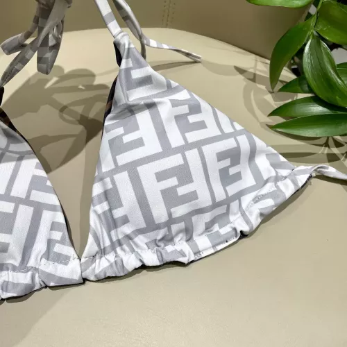 Cheap Fendi Bathing Suits For Women #1324086 Replica Wholesale [$38.00 USD] [ITEM#1324086] on Replica Fendi Bathing Suits