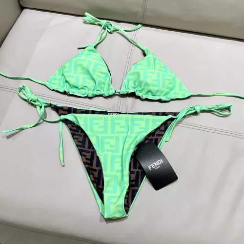 Fendi Bathing Suits For Women #1324087