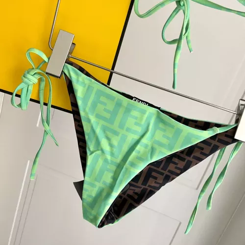 Cheap Fendi Bathing Suits For Women #1324087 Replica Wholesale [$38.00 USD] [ITEM#1324087] on Replica Fendi Bathing Suits