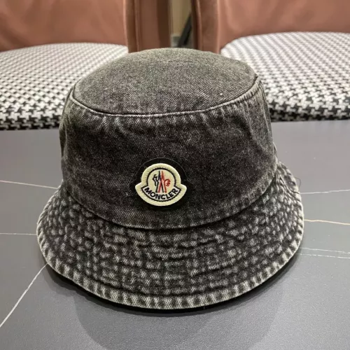 Cheap Moncler Caps #1324088 Replica Wholesale [$36.00 USD] [ITEM#1324088] on Replica Moncler Caps