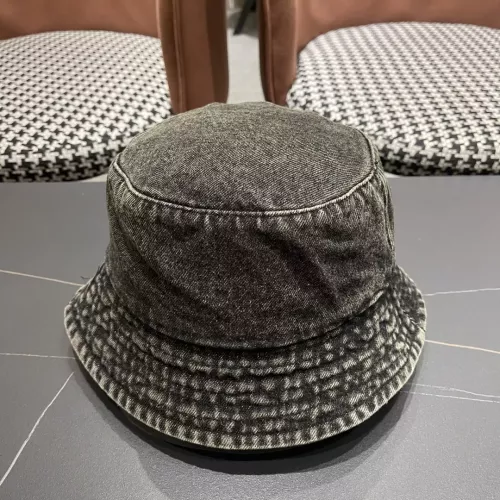 Cheap Moncler Caps #1324088 Replica Wholesale [$36.00 USD] [ITEM#1324088] on Replica Moncler Caps