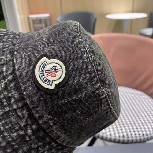 Cheap Moncler Caps #1324088 Replica Wholesale [$36.00 USD] [ITEM#1324088] on Replica Moncler Caps