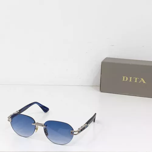 Dita AAA Quality Sunglasses #1324095