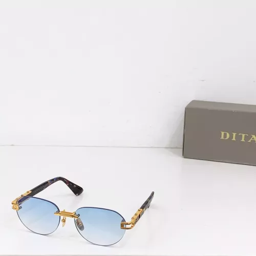 Dita AAA Quality Sunglasses #1324096