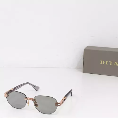 Dita AAA Quality Sunglasses #1324097