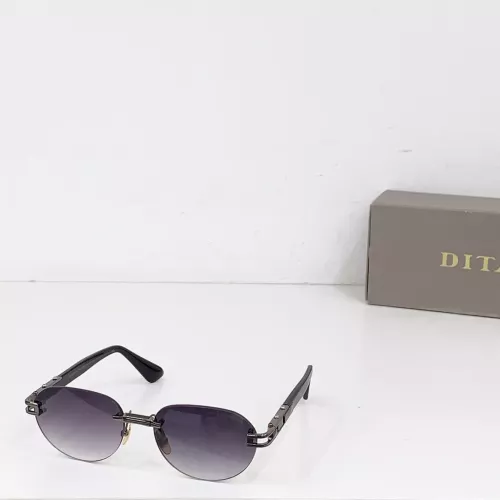 Dita AAA Quality Sunglasses #1324098