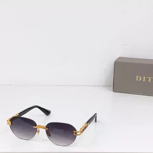 Cheap Dita AAA Quality Sunglasses #1324099 Replica Wholesale [$68.00 USD] [ITEM#1324099] on Replica Dita AAA Quality Sunglasses