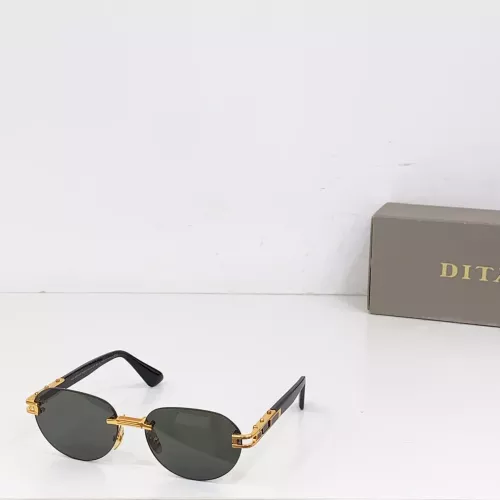 Dita AAA Quality Sunglasses #1324100