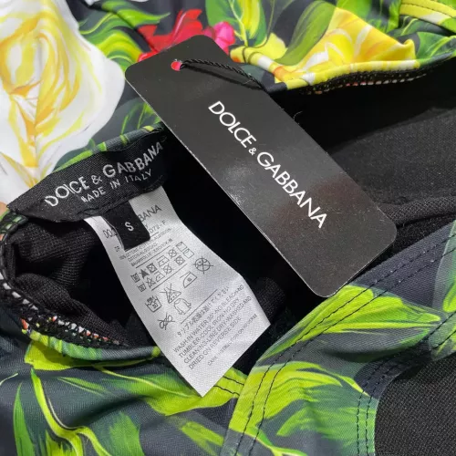 Cheap Dolce &amp; Gabbana Bathing Suits For Women #1324115 Replica Wholesale [$40.00 USD] [ITEM#1324115] on Replica Dolce &amp; Gabbana Bathing Suits