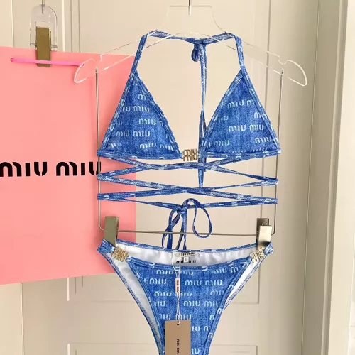 MIU MIU Bathing Suits For Women #1324116