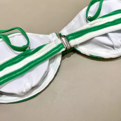 Cheap MIU MIU Bathing Suits For Women #1324117 Replica Wholesale [$40.00 USD] [ITEM#1324117] on Replica MIU MIU Bathing Suits