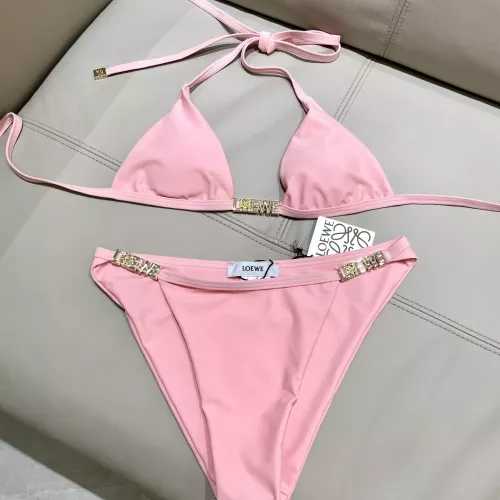 LOEWE Bathing Suits For Women #1324120