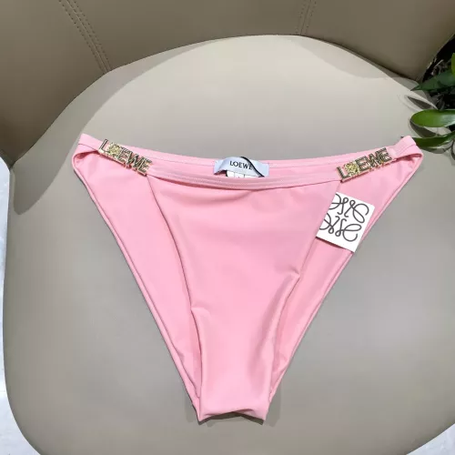 Cheap LOEWE Bathing Suits For Women #1324120 Replica Wholesale [$42.00 USD] [ITEM#1324120] on Replica LOEWE Bathing Suits