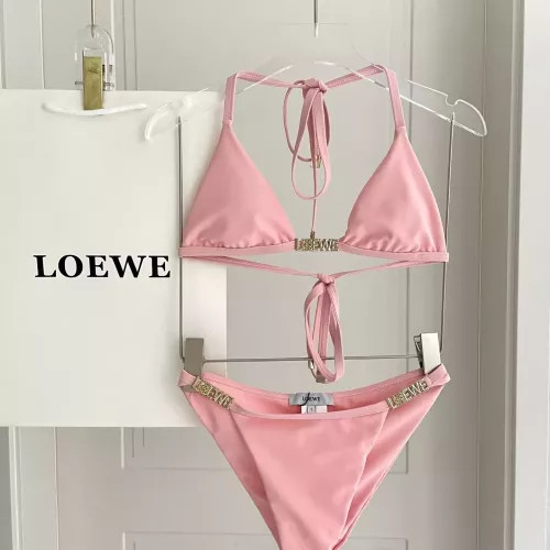 Cheap LOEWE Bathing Suits For Women #1324120 Replica Wholesale [$42.00 USD] [ITEM#1324120] on Replica LOEWE Bathing Suits