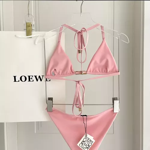 Cheap LOEWE Bathing Suits For Women #1324120 Replica Wholesale [$42.00 USD] [ITEM#1324120] on Replica LOEWE Bathing Suits