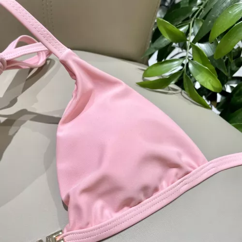 Cheap LOEWE Bathing Suits For Women #1324120 Replica Wholesale [$42.00 USD] [ITEM#1324120] on Replica LOEWE Bathing Suits