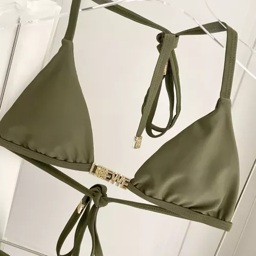 Cheap LOEWE Bathing Suits For Women #1324125 Replica Wholesale [$42.00 USD] [ITEM#1324125] on Replica LOEWE Bathing Suits