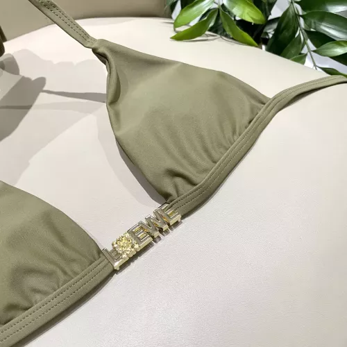 Cheap LOEWE Bathing Suits For Women #1324125 Replica Wholesale [$42.00 USD] [ITEM#1324125] on Replica LOEWE Bathing Suits