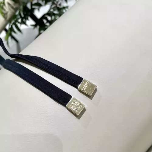 Cheap LOEWE Bathing Suits For Women #1324126 Replica Wholesale [$42.00 USD] [ITEM#1324126] on Replica LOEWE Bathing Suits