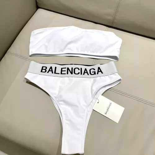 Balenciaga Bathing Suits For Women #1324141