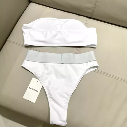 Cheap Balenciaga Bathing Suits For Women #1324141 Replica Wholesale [$39.00 USD] [ITEM#1324141] on Replica Balenciaga Bathing Suits