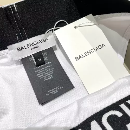 Cheap Balenciaga Bathing Suits For Women #1324141 Replica Wholesale [$39.00 USD] [ITEM#1324141] on Replica Balenciaga Bathing Suits