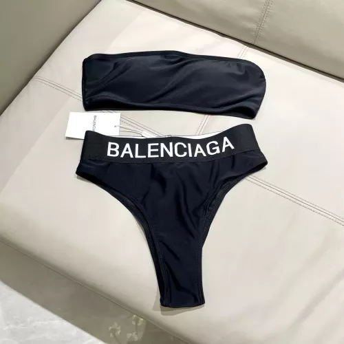 Balenciaga Bathing Suits For Women #1324142