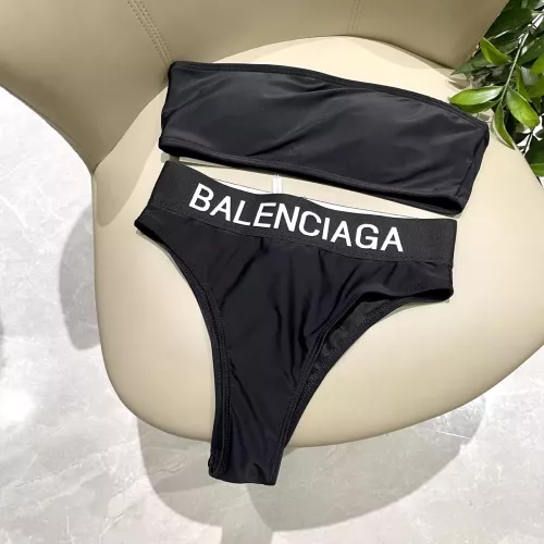 Cheap Balenciaga Bathing Suits For Women #1324142 Replica Wholesale [$39.00 USD] [ITEM#1324142] on Replica Balenciaga Bathing Suits
