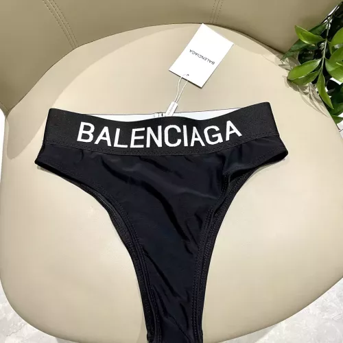 Cheap Balenciaga Bathing Suits For Women #1324142 Replica Wholesale [$39.00 USD] [ITEM#1324142] on Replica Balenciaga Bathing Suits