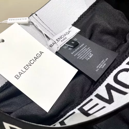Cheap Balenciaga Bathing Suits For Women #1324142 Replica Wholesale [$39.00 USD] [ITEM#1324142] on Replica Balenciaga Bathing Suits