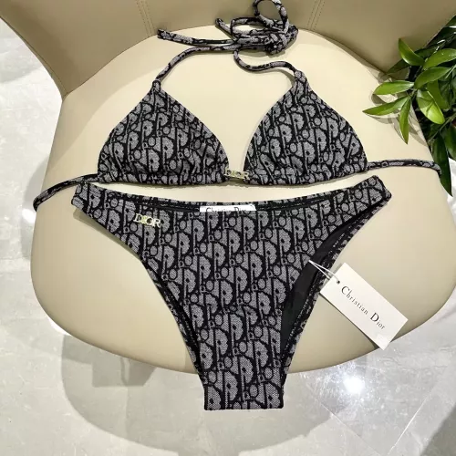 Christian Dior Bathing Suits For Women #1324143