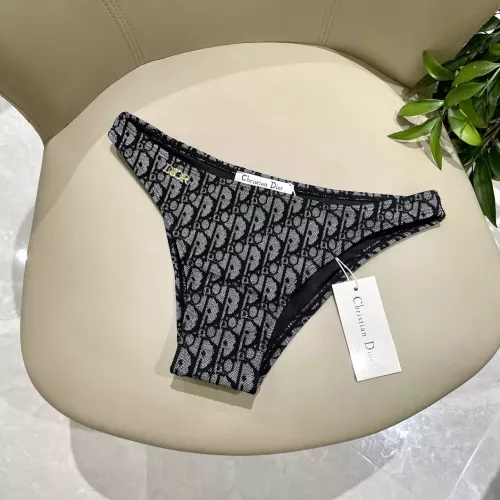 Cheap Christian Dior Bathing Suits For Women #1324143 Replica Wholesale [$42.00 USD] [ITEM#1324143] on Replica Christian Dior Bathing Suits