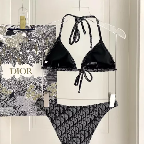 Cheap Christian Dior Bathing Suits For Women #1324143 Replica Wholesale [$42.00 USD] [ITEM#1324143] on Replica Christian Dior Bathing Suits