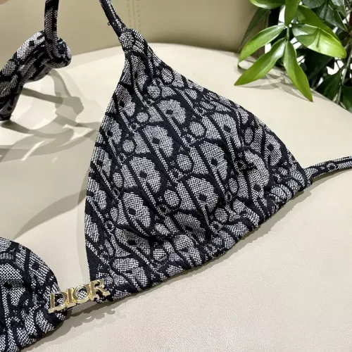 Cheap Christian Dior Bathing Suits For Women #1324143 Replica Wholesale [$42.00 USD] [ITEM#1324143] on Replica Christian Dior Bathing Suits