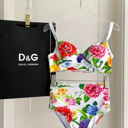 Dolce & Gabbana Bathing Suits For Women #1324144