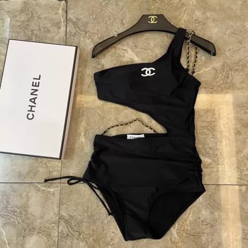 Chanel Bathing Suits For Women #1324146