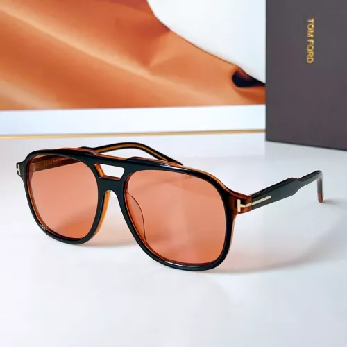 Tom Ford AAA Quality Sunglasses #1324152