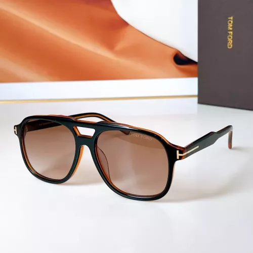 Tom Ford AAA Quality Sunglasses #1324154