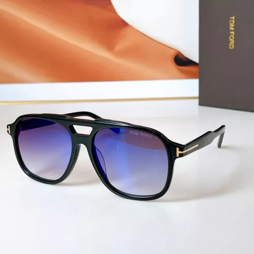 Tom Ford AAA Quality Sunglasses #1324157
