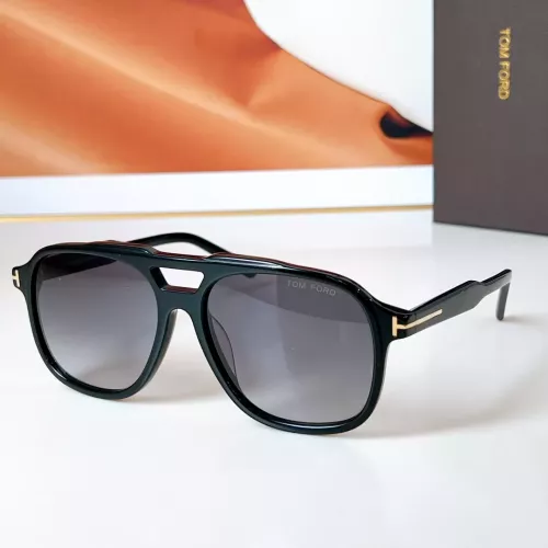 Tom Ford AAA Quality Sunglasses #1324158