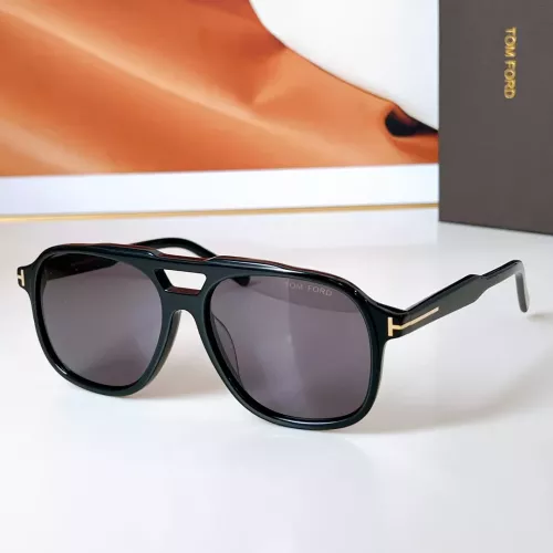Tom Ford AAA Quality Sunglasses #1324159
