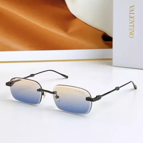 Valentino AAA Quality Sunglasses #1324165