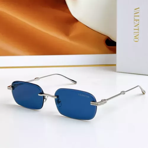 Valentino AAA Quality Sunglasses #1324166