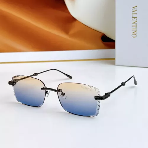 Valentino AAA Quality Sunglasses #1324171
