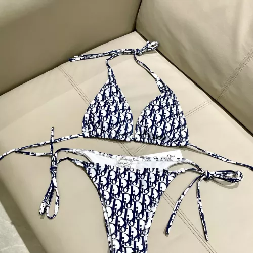 Christian Dior Bathing Suits For Women #1324174