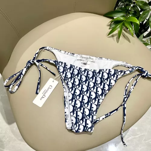 Cheap Christian Dior Bathing Suits For Women #1324174 Replica Wholesale [$36.00 USD] [ITEM#1324174] on Replica Christian Dior Bathing Suits