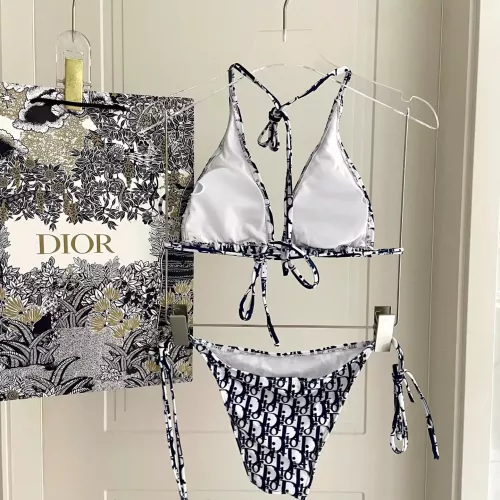 Cheap Christian Dior Bathing Suits For Women #1324174 Replica Wholesale [$36.00 USD] [ITEM#1324174] on Replica Christian Dior Bathing Suits