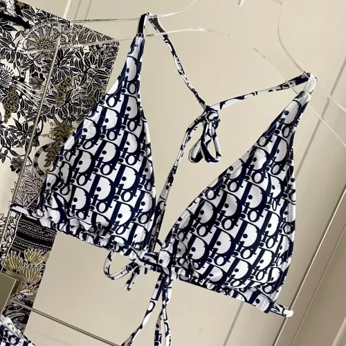 Cheap Christian Dior Bathing Suits For Women #1324174 Replica Wholesale [$36.00 USD] [ITEM#1324174] on Replica Christian Dior Bathing Suits