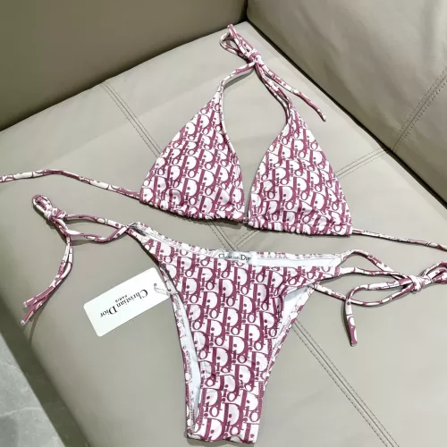Christian Dior Bathing Suits For Women #1324175