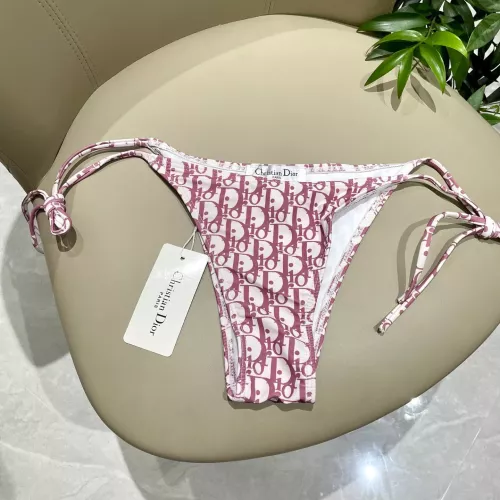 Cheap Christian Dior Bathing Suits For Women #1324175 Replica Wholesale [$36.00 USD] [ITEM#1324175] on Replica Christian Dior Bathing Suits